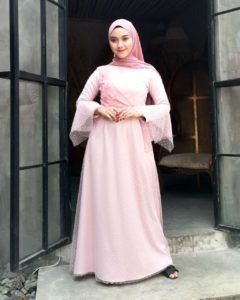 Gamis-Sakala-14