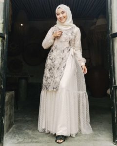gamis-Sakala-12